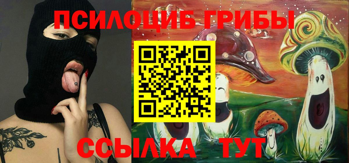 Галлюциногенные грибы ЛСД  Вход с VPN  Дербент  Галлюциногенные грибы мухоморы 